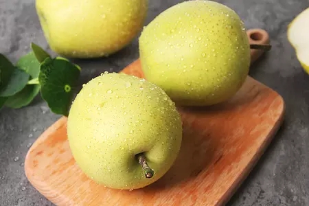 秋季養(yǎng)生需養(yǎng)肺 結(jié)合三個(gè)方面更有效